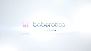 Violet Rain Interview