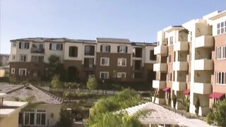 Ass Workoutscene-two_golden-haired Large-bootied mother I'd like to fuck Fastened up at the Gym Ends up Getting Banged Hard