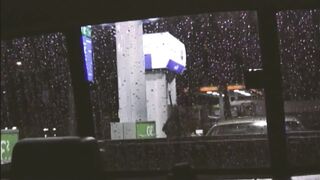 Ass Workoutscene-1_gorgeous Brunette hair with a Large Booty Gets a Creampie in Her Taut Twat