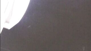 Ass Workoutscene-1_gorgeous Brunette hair with a Large Booty Gets a Creampie in Her Taut Twat