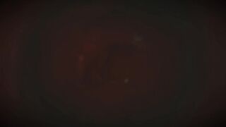 B021 Giantess Titty Screw Farting Face Sitting Chap Shrunk and Trapped in Woman's Snatch Vagina Swallowing Full Version