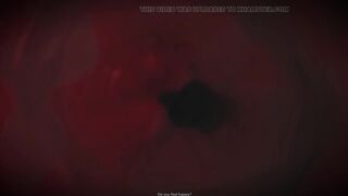 B021 Giantess Titty Screw Farting Face Sitting Chap Shrunk and Trapped in Woman's Snatch Vagina Swallowing Full Version