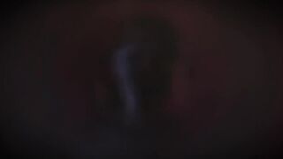 B021 Giantess Titty Screw Farting Face Sitting Chap Shrunk and Trapped in Woman's Snatch Vagina Swallowing Full Version
