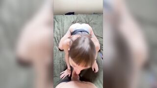 Photo Shoot Done Wild - the Video