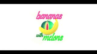 Lascivious Matures Scene-1_a Voluptuous Aged Woman Wishes a Giant Ebony Dong in Her Butt