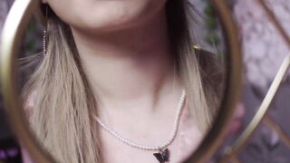 Episode Message From Your Gfe. Caution! U Can Have an Climax