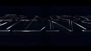 Superb Amber Jayne gets 1st time double penetration