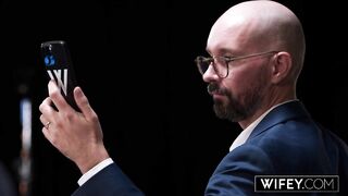 WIFEY - Meet The Couples - The Introduction Compilation Pt2