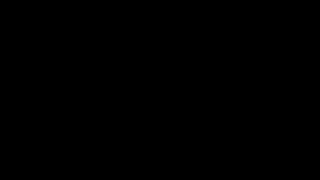 Curvy Latin chick Disrobes Down and Shows off Massive Breasts