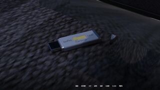 The Insecure Spouse (part 4)