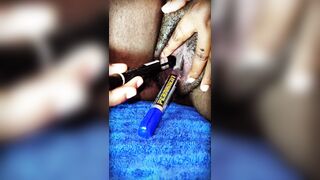 Anyone to stretch my gap?