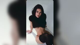Megan fox
