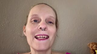 Valentine’s Day Part 1