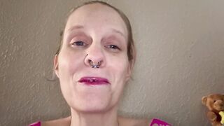 Valentine’s Day Part 1