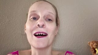 Valentine’s Day Part 1