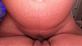 Coco Rains Intimate Party