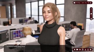 Whispers of Wish - Faithfull Path 4 Dr Eva Little Secret