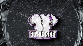 Stacxxxs Presents One Night Merely in Sammiesworld