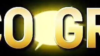 BIZARRE THREE-SOME SCREW - Hawt Redhead and Golden-haired in Wild Hardcore Cowgirl Ride and Doggystyle Bang