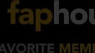 Camgirl Is Realy Excited