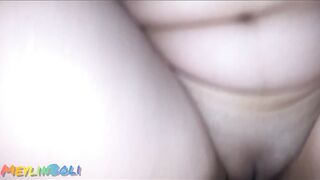 I INVITE MY NEIGHBOUR TO BANG ME IN MY BUTT OUT OF A CUM DRUM REAL CHEATING HOMEMADE