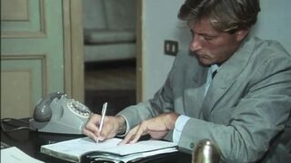 A Trio with My Stepsister and Her Lover