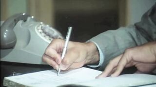 A Trio with My Stepsister and Her Lover