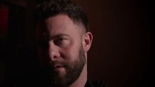 LUCIDFLIX Room 7 with Kazumi