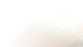 Screwed by my foreign stepdad