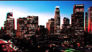 S3xus Vol. 33 - Vertigo - Melissa Stratton