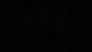 Compliant Doll Wishes Penis