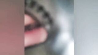 Compliant Doll Wishes Penis