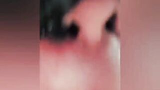 Compliant Doll Wishes Penis