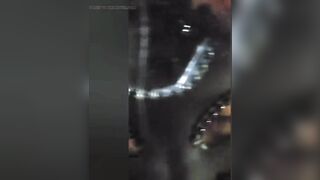 Compliant Doll Wishes Penis