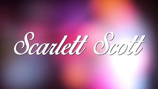 Teen gets satisfied hard with his large white penis