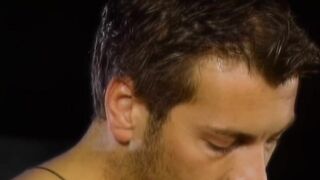 Tattooed Oriental Guy Pounds Tattooed Oriental Wench in Twat & Butt Untill Cum Explosion