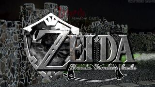 Old serf arrived to DFC - Slapped in the car