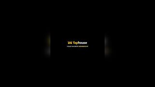 I Couldn't Await for U