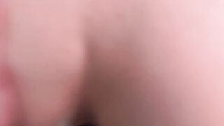 That guy Desires Me to Put It in Him and Asks Me to Cum on His Face