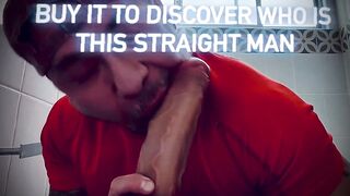 Find who this heterosexual Mexican chap is who creates homosexual erotic content