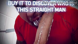 Find who this heterosexual Mexican chap is who creates homosexual erotic content