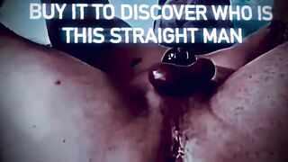 Find who this heterosexual Mexican chap is who creates homosexual erotic content