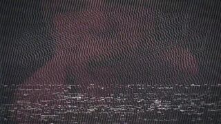 Excited Tranz-lez S&M 3way