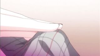 Hotest 3some in comics