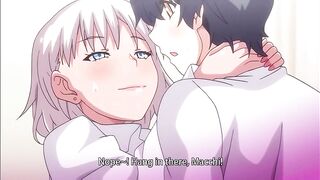 Hotest 3some in comics