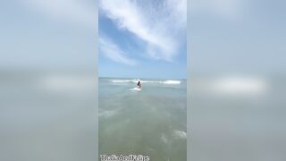 screwing a biggest mother i'd like to fuck