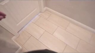 Stepmom Needs To Relax Crystal Clark WCA Productions