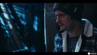 Hawt Redhead Headmistress Time Stop Freeuse - Screw Doll Clemence Audiard Freeze Fetish Tugjob