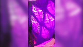 e-angel astolfo playing w/ beauty jock