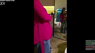A ally's wife from Guadalajara is extremely hawt and that guy sends her to me montly so I can screw her.